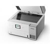 Epson EcoTank ET-4956