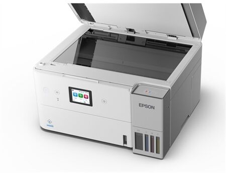 Epson EcoTank ET-4956