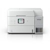 Epson EcoTank ET-4956
