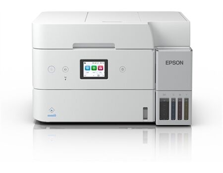 Epson EcoTank ET-4956