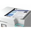 Epson EcoTank ET-4956
