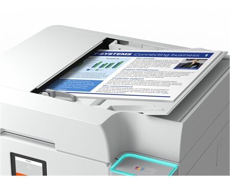 Epson EcoTank ET-4956