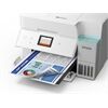 Epson EcoTank ET-4956