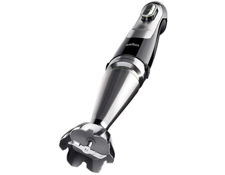 Braun MQ 9195XLI MultiQuick 9