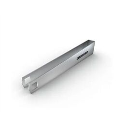 LIEBHERR Eiswürfelzange