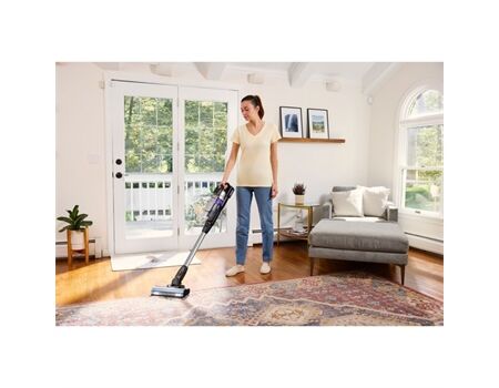 Black & Decker BSV520BRP