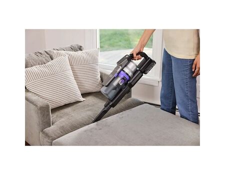 Black & Decker BSV520BRP