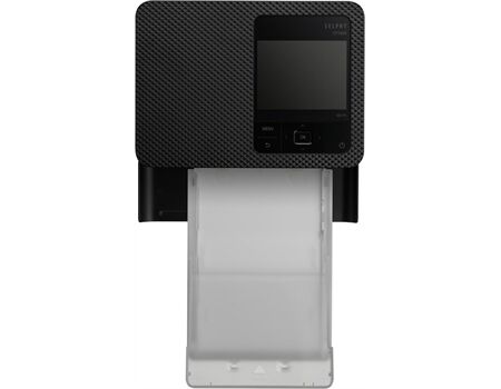 Canon SELPHY CP1500