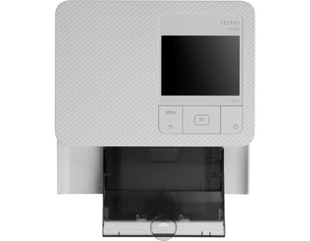 Canon SELPHY CP1500