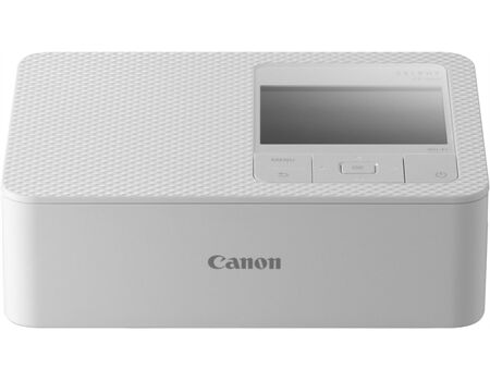 Canon SELPHY CP1500