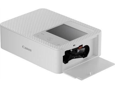 Canon SELPHY CP1500