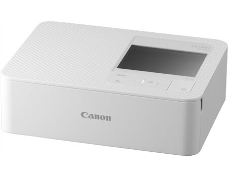 Canon SELPHY CP1500