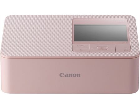 Canon SELPHY CP1500