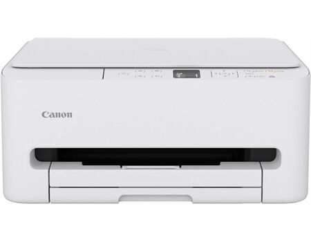 Canon Pixma TS6550i