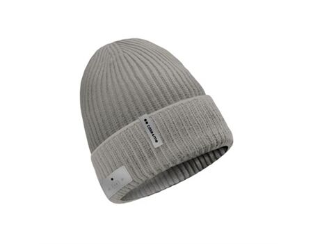 case&me Wooly Wintermütze Music CMWINTER24HATGY