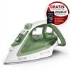 Tefal FV5781 Easygliss Eco + Simplicol