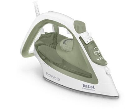 Tefal FV5781 Easygliss Eco + Simplicol