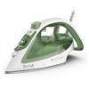 Tefal FV5781 Easygliss Eco + Simplicol