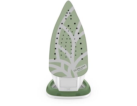 Tefal FV5781 Easygliss Eco + Simplicol