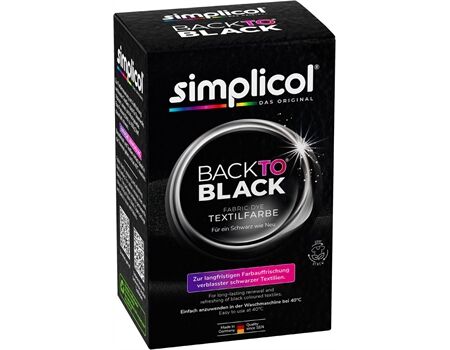 Tefal FV5781 Easygliss Eco + Simplicol