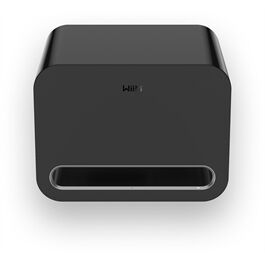 WiiM Sub Pro black