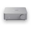 WiiM Vibelink Amp silver