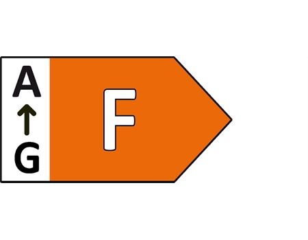 Lenovo Idea Tab Pro (ZAE40020SE)