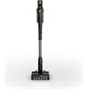 Bosch B-Ware BKS1041BM Bosch B-Ware BKS1041BM