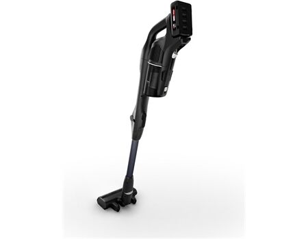 Bosch B-Ware BKS1041BM