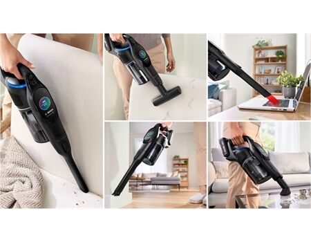 Bosch B-Ware BKS1041BM