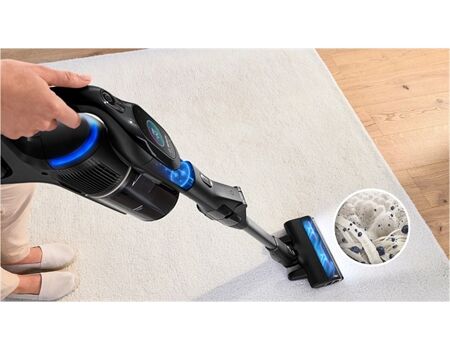 Bosch B-Ware BKS1041BM