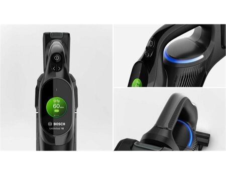 Bosch B-Ware BKS1041BM