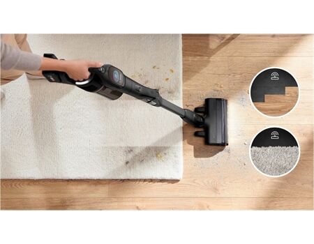 Bosch B-Ware BKS1041BM