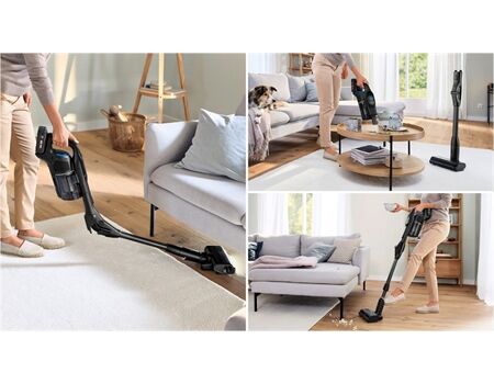 Bosch B-Ware BKS1041BM