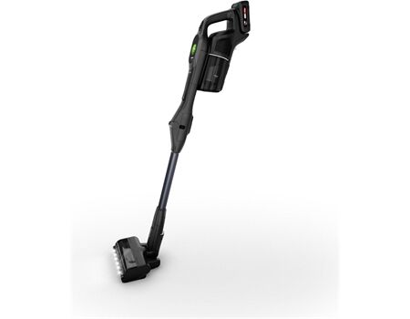 Bosch B-Ware BKS1041BM