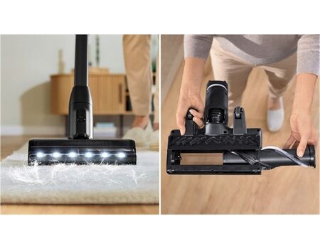 Bosch B-Ware BKS1041BM