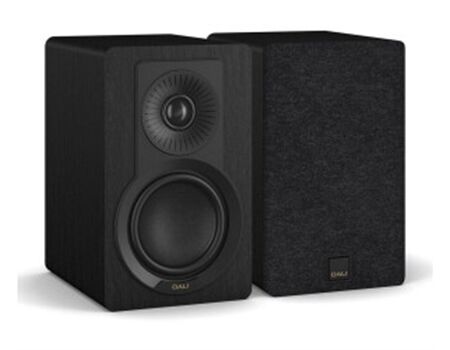 Dali Kupid Black Ash (Paar