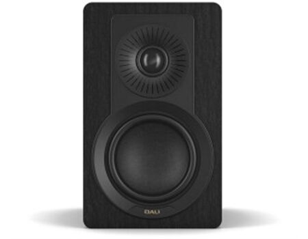 Dali Kupid Black Ash (Paar