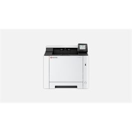 Kyocera ECOSYS PA2101CX