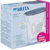 Brita Style Essential inkl. 2x Matra Pro blau