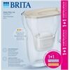 Brita Style Essential inkl. 2x Matra Pro sand