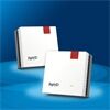AVM FRITZ!Mesh Set 1700 (2er Pack)