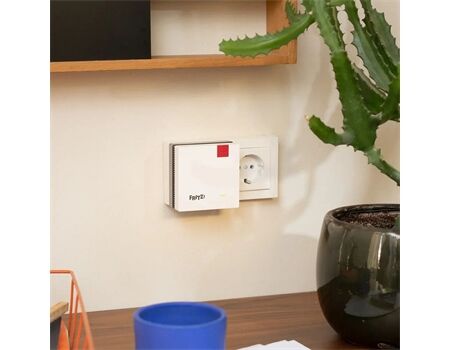 AVM FRITZ!Mesh Set 1700 (2er Pack)