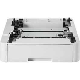 Brother LT-310CL (250 Blatt Medienfach/Zuführung)