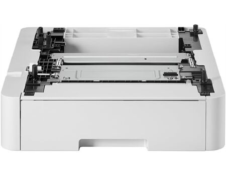 Brother LT-310CL (250 Blatt Medienfach/Zuführung)