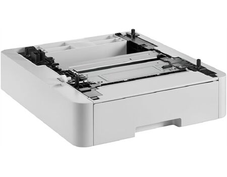 Brother LT-310CL (250 Blatt Medienfach/Zuführung)