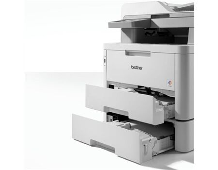 Brother LT-310CL (250 Blatt Medienfach/Zuführung)