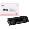 Canon CRG 719H Toner schwarz hohe Kapazität 6.400 S