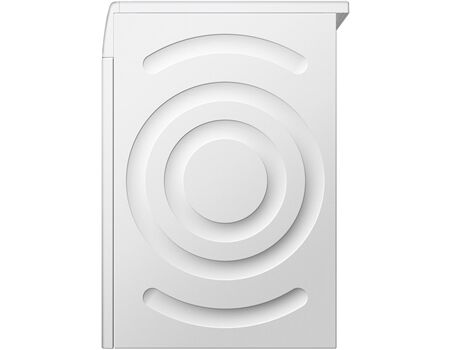 Bosch WQG233DF1 //EEK:C// 9kg