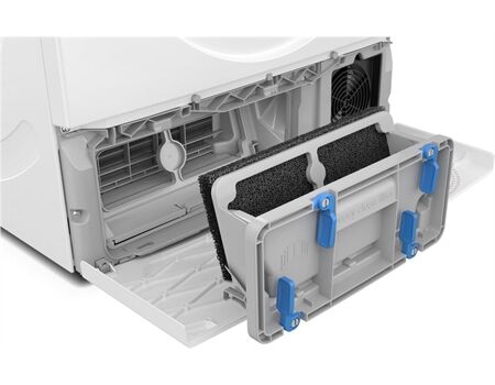 Bosch WQG233DF1 //EEK:C// 9kg